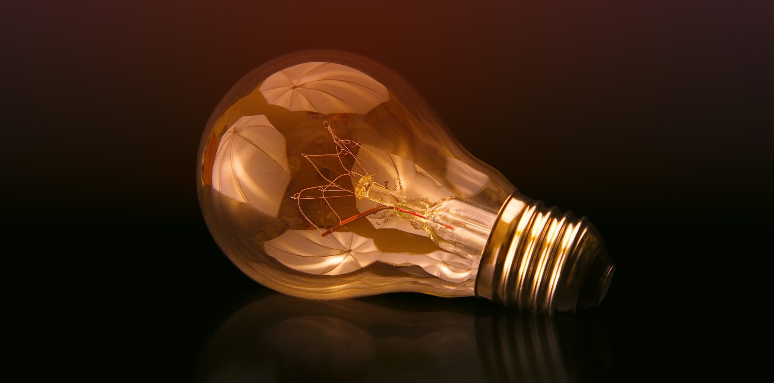 Four Ways to Create (or Crush) a Culture of Innovation
